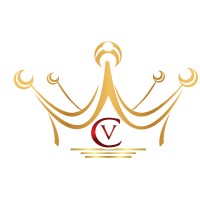 Carvajal S.A.S logo - Similar company to The Digital Thinker