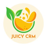 JuicyCRM logo - Similar company to Minutedock
