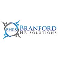 Branford HR Solutions - Résumé Writing Company logo - Similar company to Ospp Career Coaching