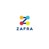 INSTALACIONES ELECTRICAS ZAFRA SL logo - Similar company to Instalaciones Aluinter Sl