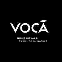 Vocā logo - Similar company to We Are Mo