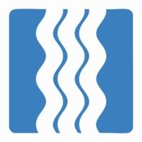 DeepRiver Soft logo - Similar company to Deep River Technologies, Inc.