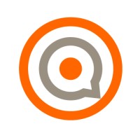 bh.legal logo - Similar company to Sino International Professional Advisory Council (Sipac)