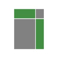 Solar Innovations® Architectural Glazing Systems logo - Similar company to Simplata Solutions