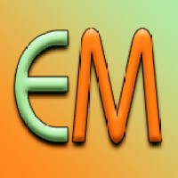 EcoMechanica logo - Similar company to Gindre Distribution