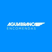 Águia Branca Encomendas logo - Similar company to Wesafety