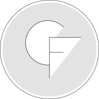 camille fernez architecture logo - Similar company to Atelier Ha