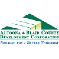 Altoona-Blair County Development Corporation