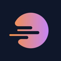 Mailscribe logo - Similar company to Connect Ion Technology Co.
