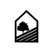Fazenda Terra Boa logo - Similar company to Fazenda Ipe