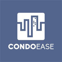 CondoEase - Portaria Autônoma logo - Similar company to Sautor Gestão