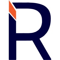 Rikatec logo - Similar company to Kbh Group