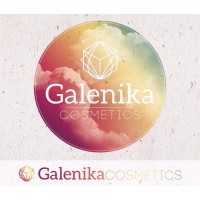 Galenika Cosmetics logo - Similar company to Elixseri