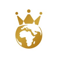 This Is Me Sneakers logo - Similar company to 3A International Llc-Fz