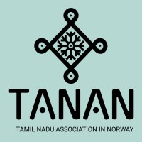 Tamil Nadu Forening i Norge logo - Similar company to Fair Play Talks
