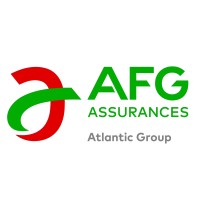 AFG ASSURANCES COMORES logo - Similar company to Afg Assur Comores