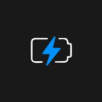 WePower S.L. logo - Similar company to Wepower
