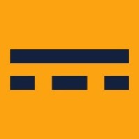 etpos logo - Similar company to Etpo-Psm