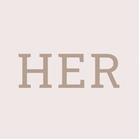 GroundbreakHERs logo - Similar company to Dynamic Production Solutions