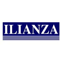 ILIANZA S.A. logo - Similar company to Intercia S.A