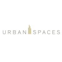 Urban Spaces LLC. logo - Similar company to Mac Design Llc