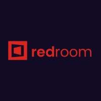 redroomedia logo - Similar company to Adin Studios