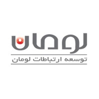 Loman Communication Company logo - Similar company to Delfan.Tech