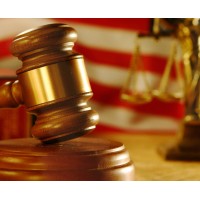 Hahn|Walz, P.C. logo - Similar company to Thk Law, Llp