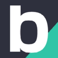 Bnevol logo - Similar company to Universal Write Publications