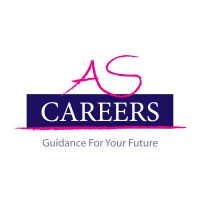 As Careers