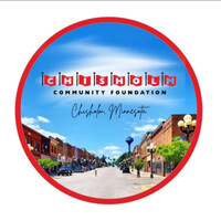 Chisholm Community Foundation logo - Similar company to Create Hope Foundation