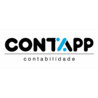 Contapp Contabilidade logo - Similar company to Lus Contabilidade E Auditoria Eireli