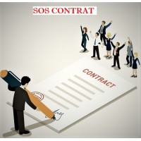 Sos Contrat