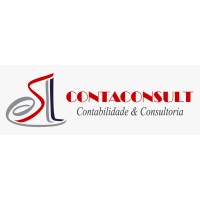 CONTACONSULT - CONTABILIDADE & CONSULTORIA EMPRESARIAL logo - Similar company to Esg Contabilidade
