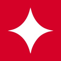 Glowth Global logo - Similar company to Visionex Digital