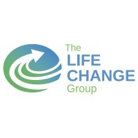The Life Change Group