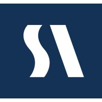 Shriram Architects logo - Similar company to Ri`Kriti Collaborative