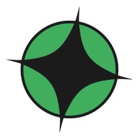 UNOVA logo - Similar company to Domic Integrations