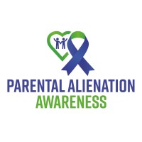 Parental Alienation Awareness logo - Similar company to Carter Wade