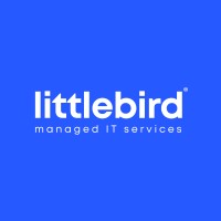 Littlebird: IT Support & Network Services logo - Similar company to Adans Group Ltd