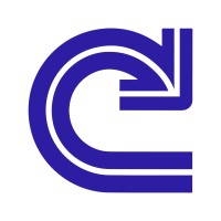 Datik logo - Similar company to Optibus