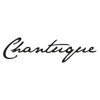 Chantuque logo - Similar company to Lc Moda