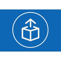 Forwrd Inc. logo - Similar company to I4P Informatics