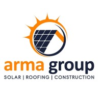 Arma Group logo - Similar company to Arma Kontrol Group Company