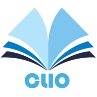Clio Research Inc. logo - Similar company to Rebar Systems, Llc
