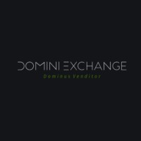 Domini Exchange