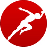 PerformanceFunnel - Sports Consultancy logo - Similar company to Limitless Sports Consultancy