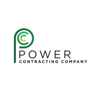Power Contracting Company logo - Similar company to Power Contracting, Llc