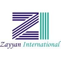 zayyan international logo - Similar company to Rehman Enterprises