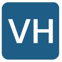 Vind Hansen Rådgivende Ingeniører logo - Similar company to Holst Engineering